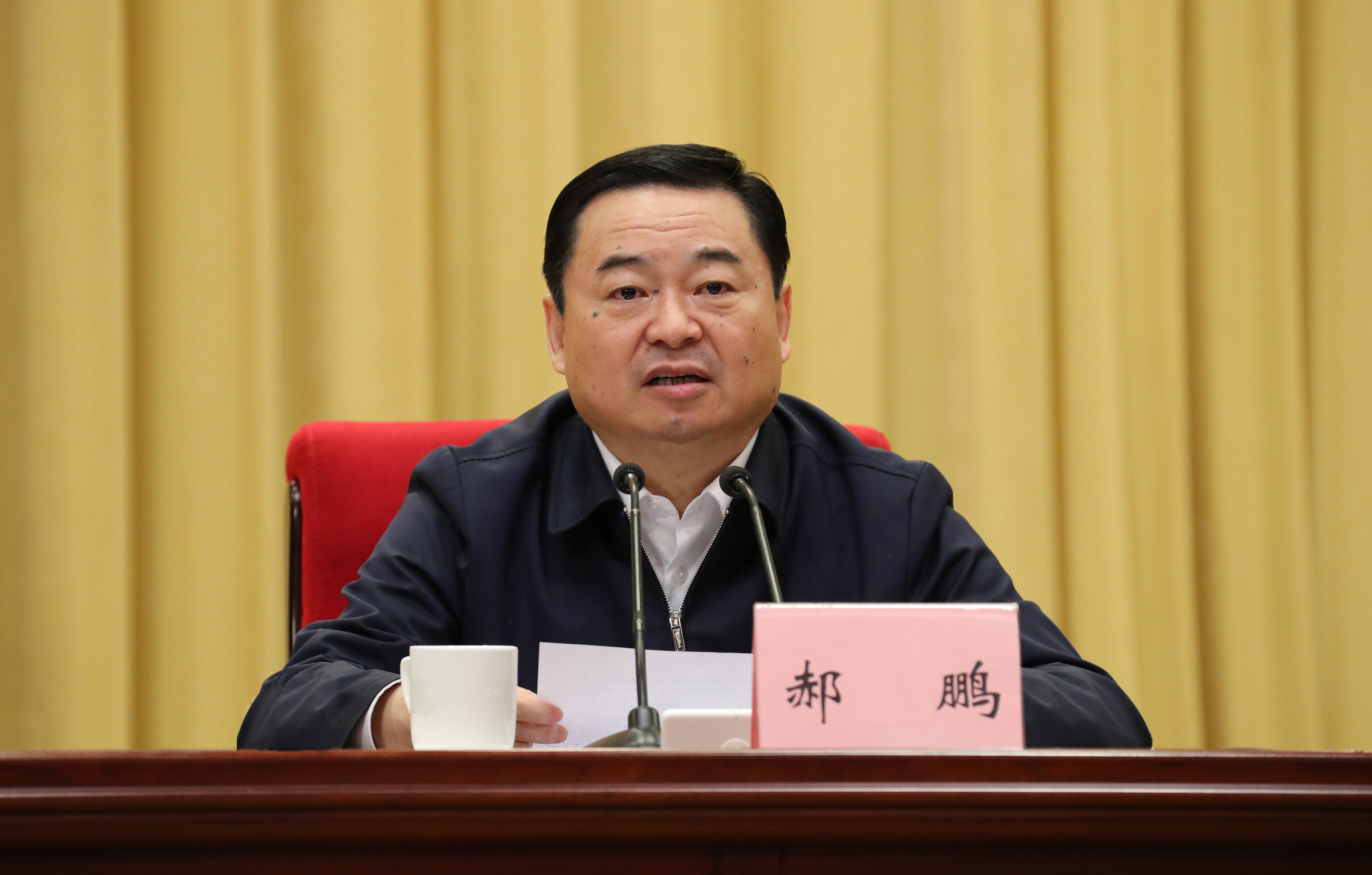 头等玩家官网-相信品牌力量