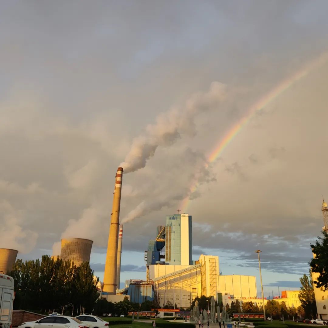 头等玩家官网-相信品牌力量