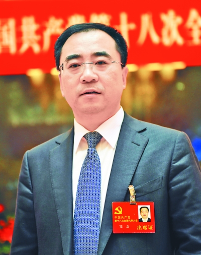 头等玩家官网-相信品牌力量