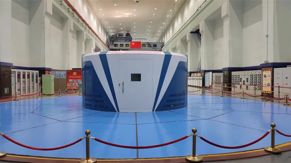 头等玩家官网-相信品牌力量