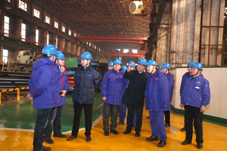 头等玩家官网-相信品牌力量