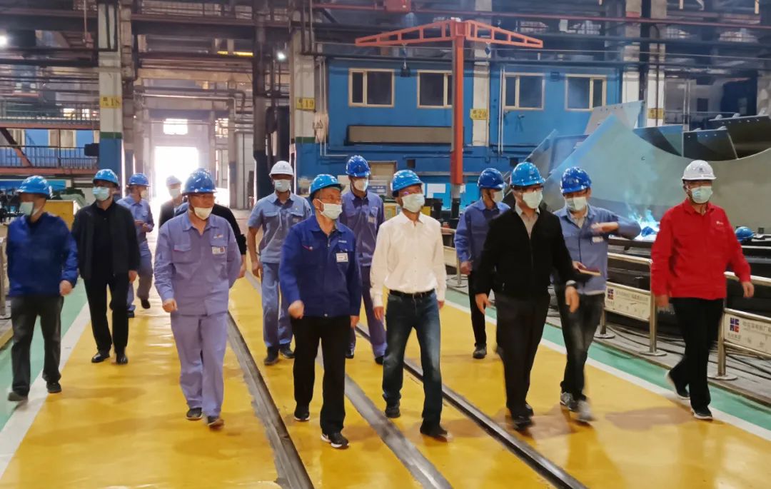 头等玩家官网-相信品牌力量