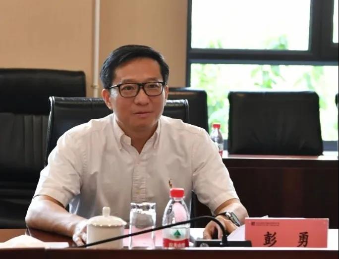 头等玩家官网-相信品牌力量