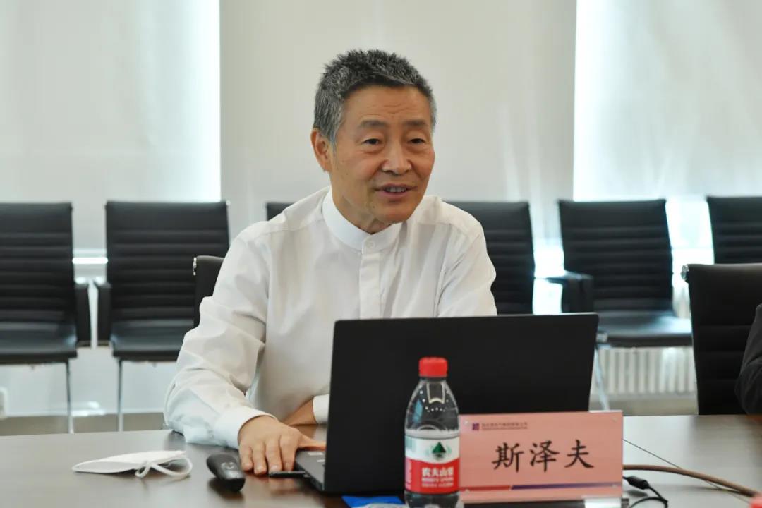 头等玩家官网-相信品牌力量