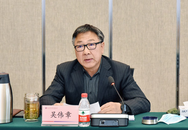 头等玩家官网-相信品牌力量