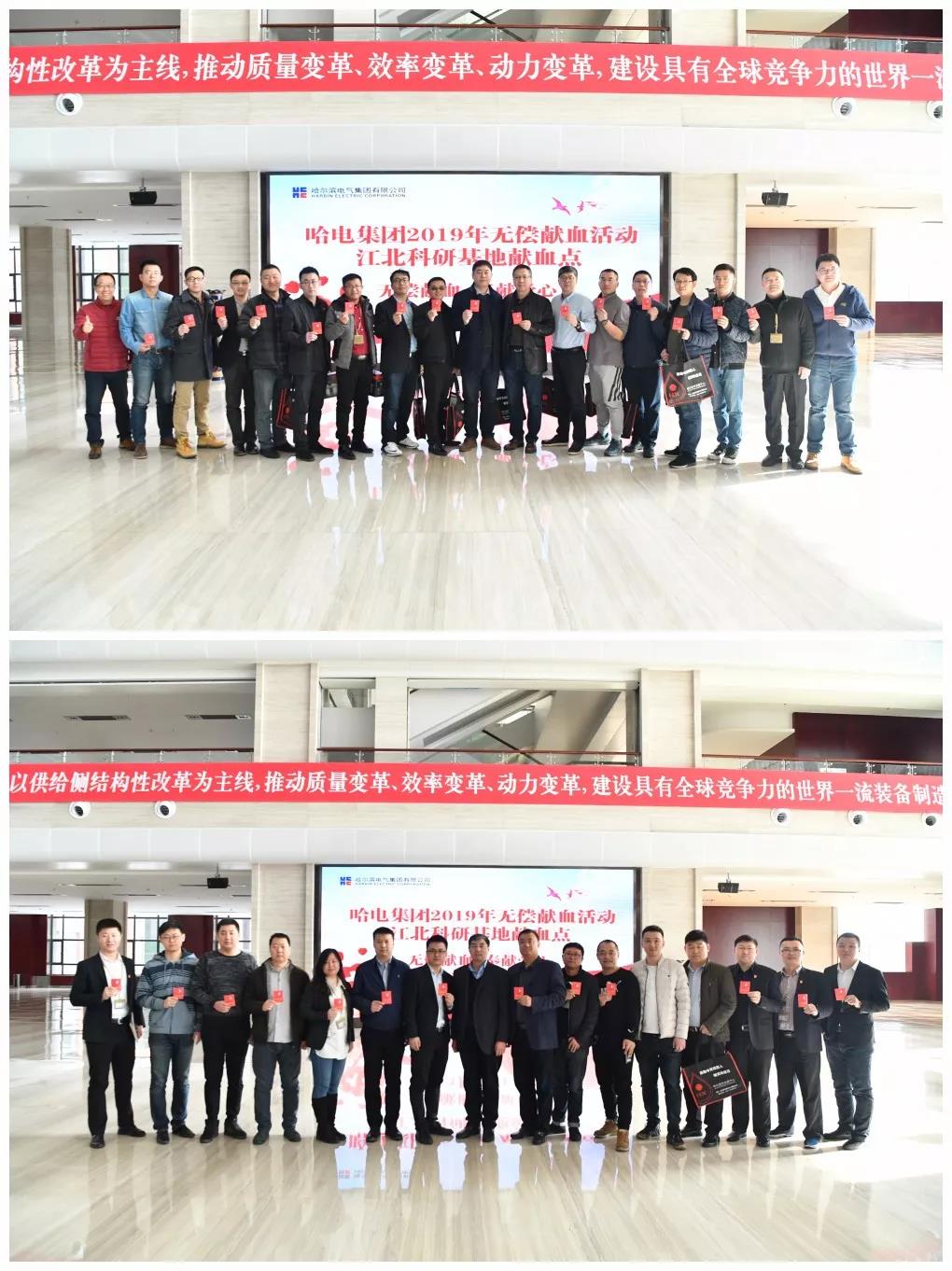 头等玩家官网-相信品牌力量