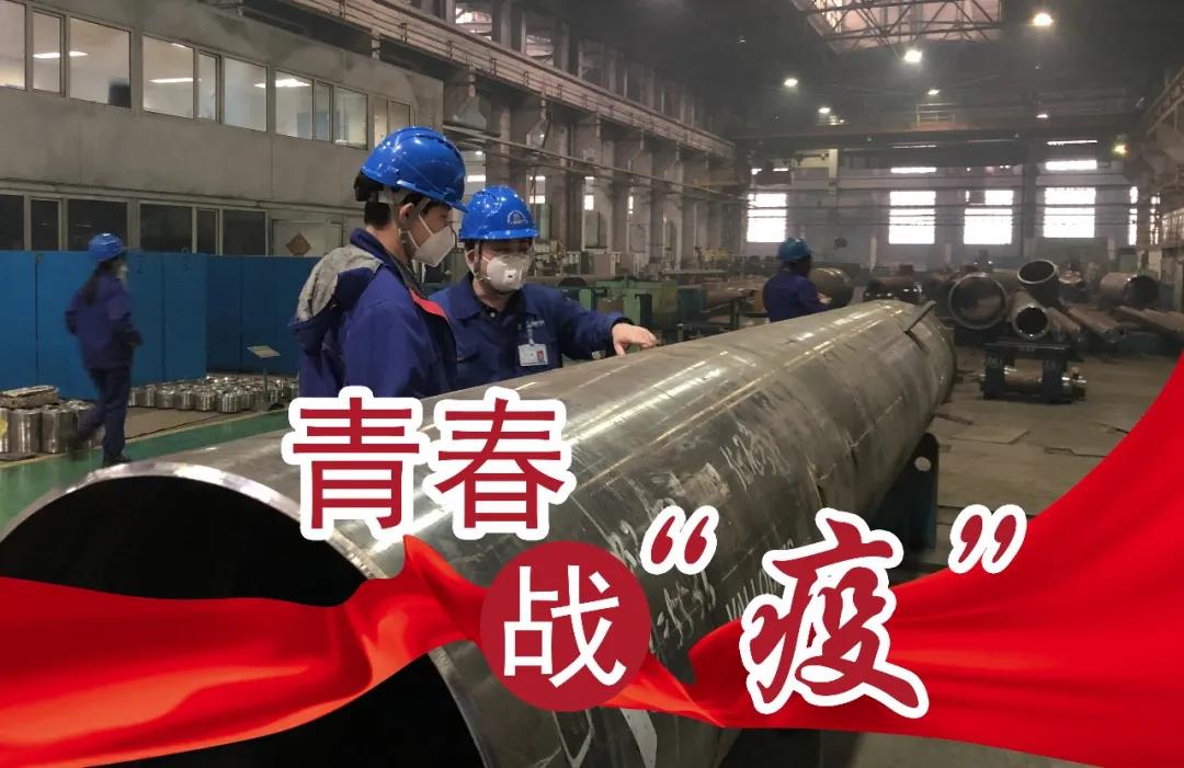 头等玩家官网-相信品牌力量