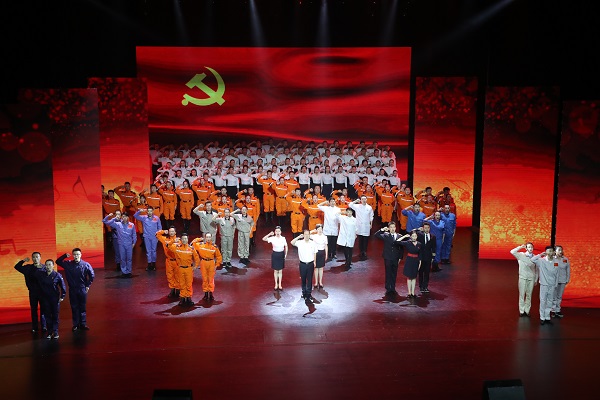 头等玩家官网-相信品牌力量