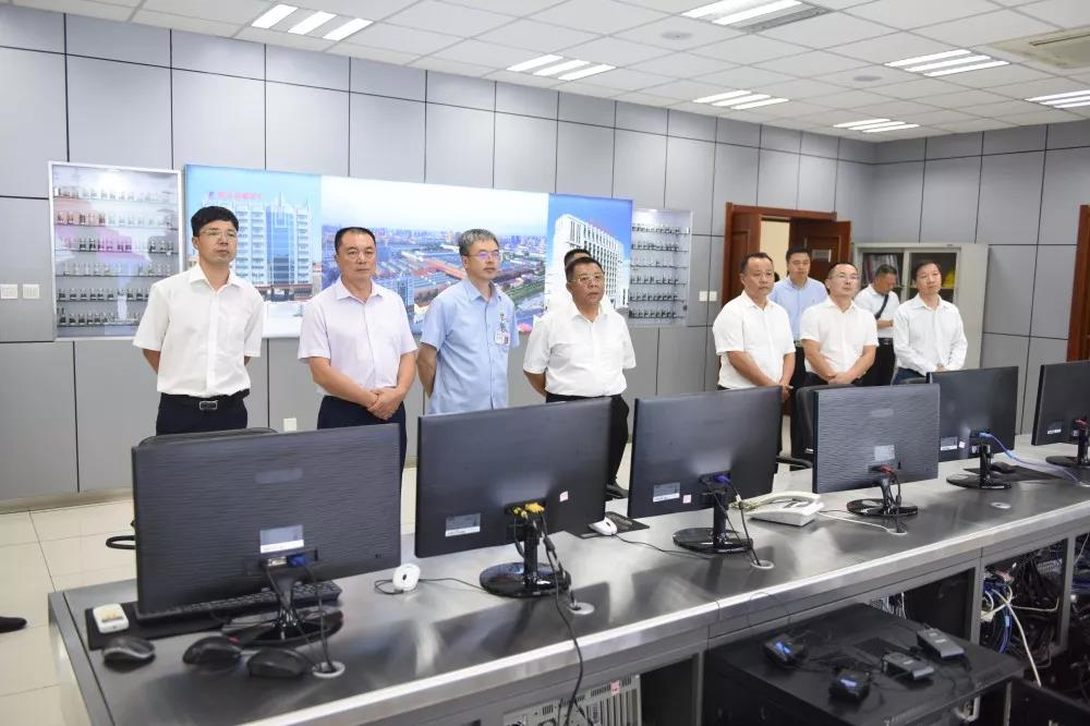 头等玩家官网-相信品牌力量