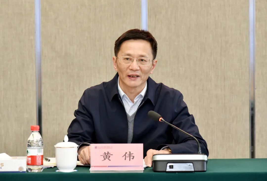 头等玩家官网-相信品牌力量