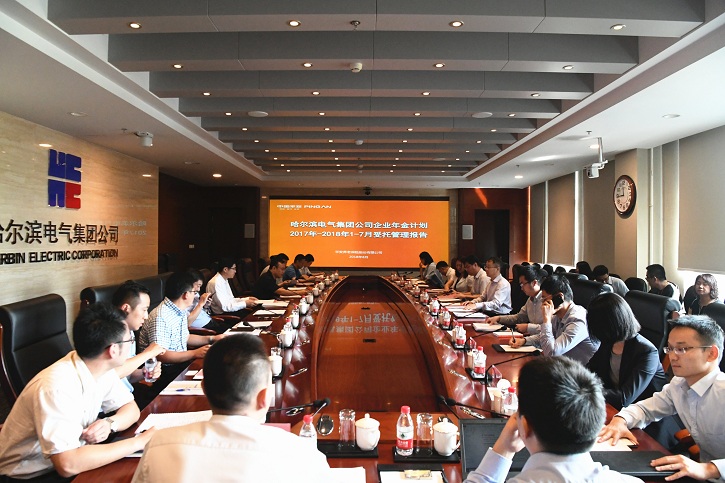 头等玩家官网-相信品牌力量