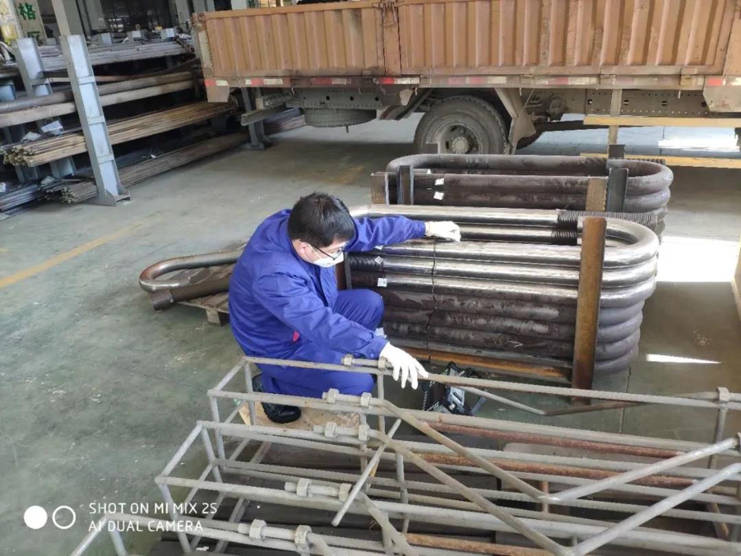 头等玩家官网-相信品牌力量