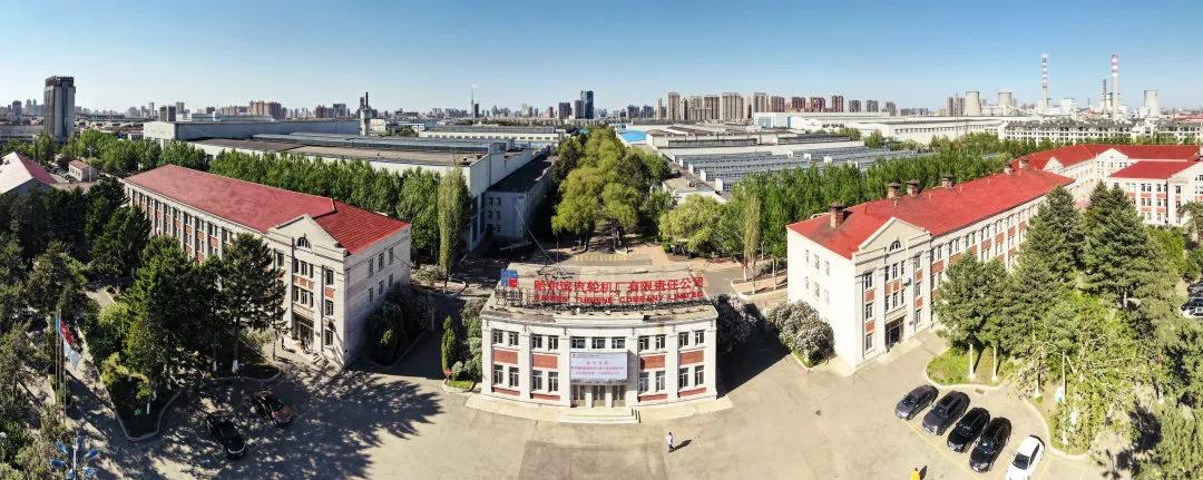 头等玩家官网-相信品牌力量