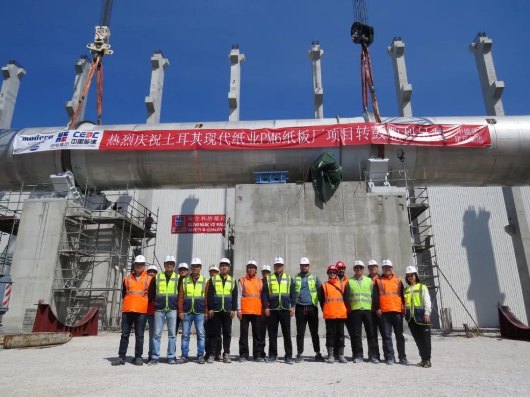 头等玩家官网-相信品牌力量