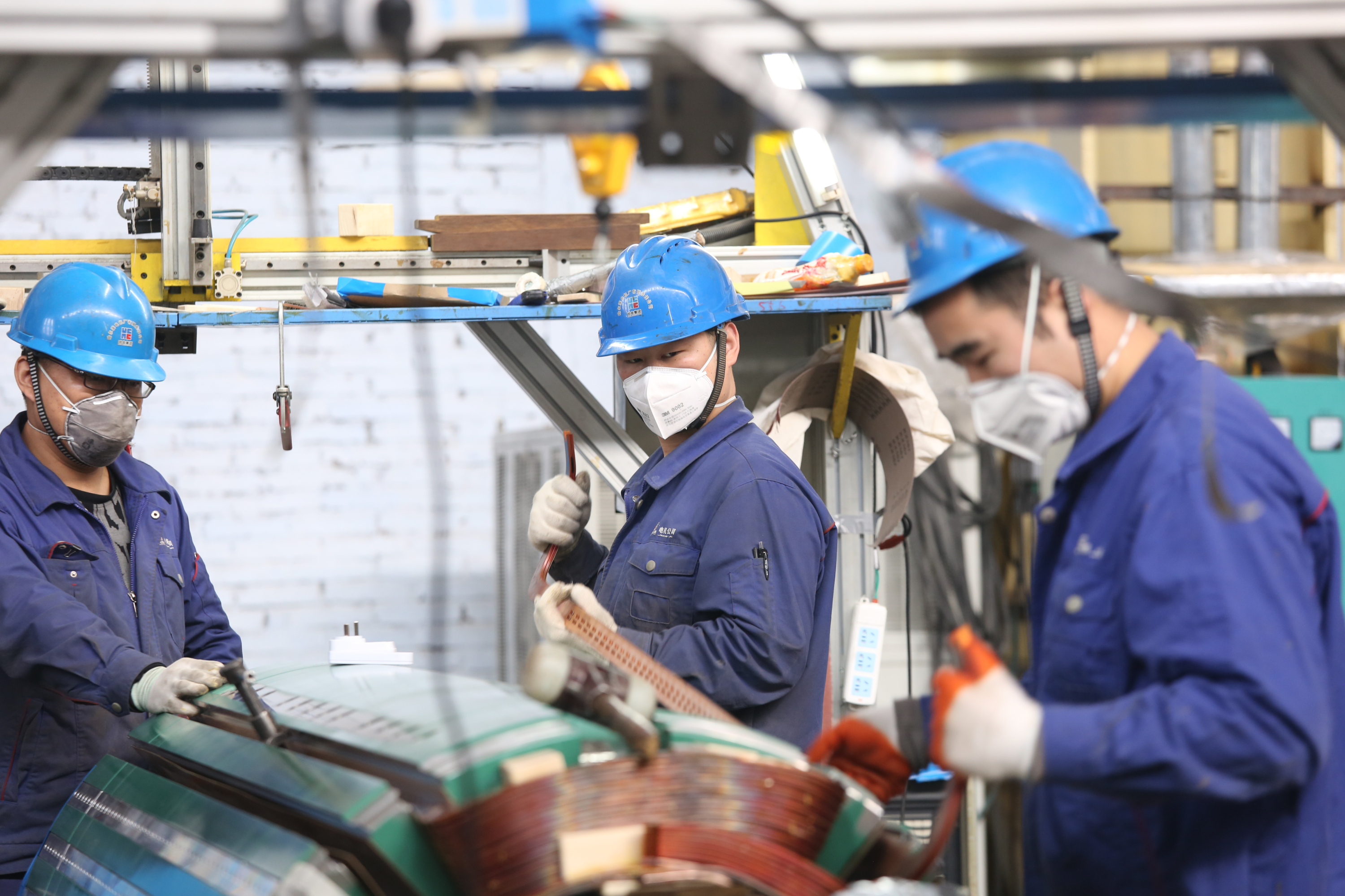 头等玩家官网-相信品牌力量