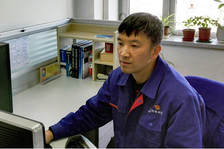 头等玩家官网-相信品牌力量