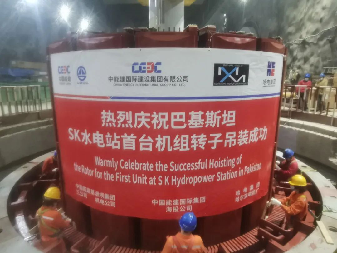 头等玩家官网-相信品牌力量