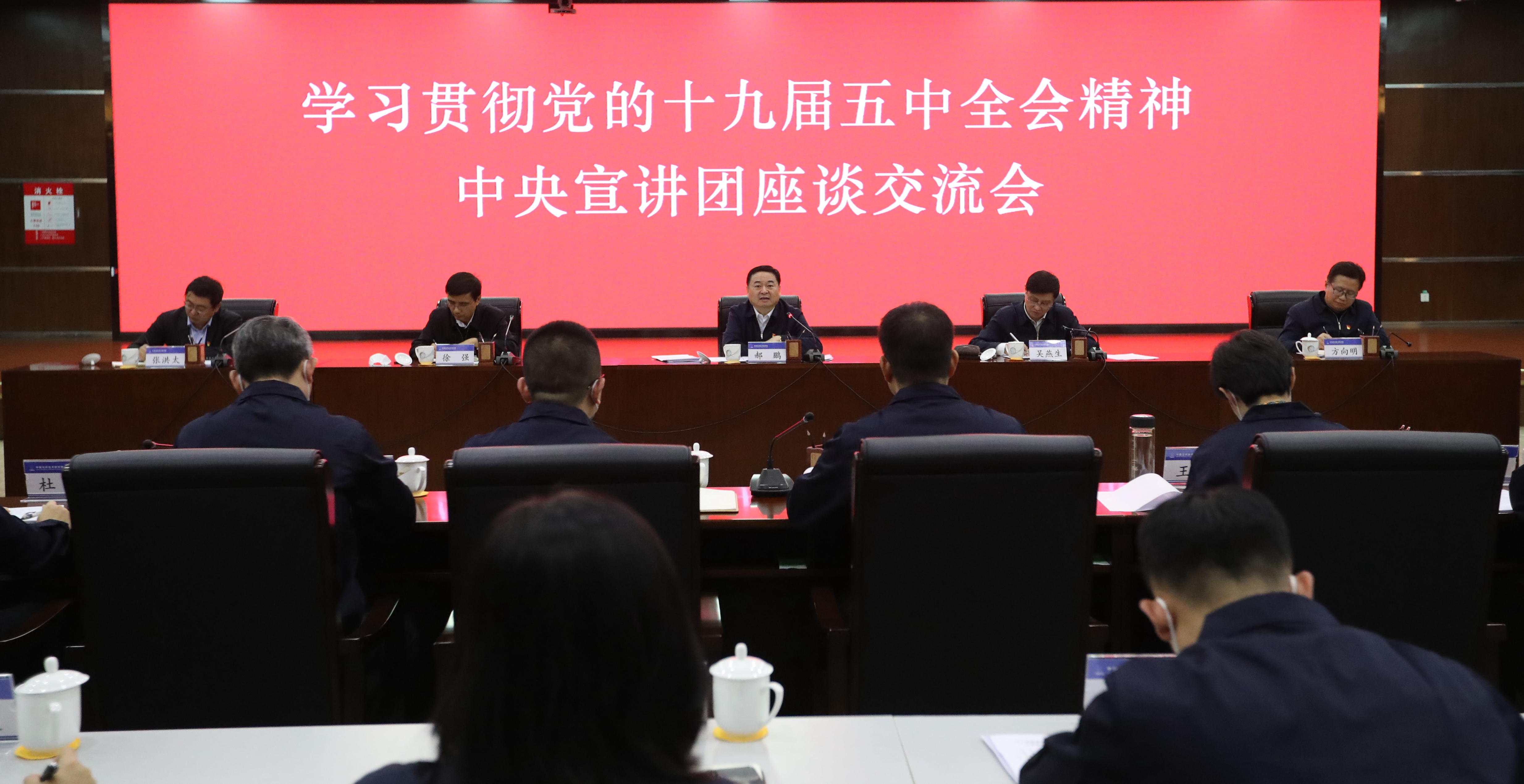 头等玩家官网-相信品牌力量