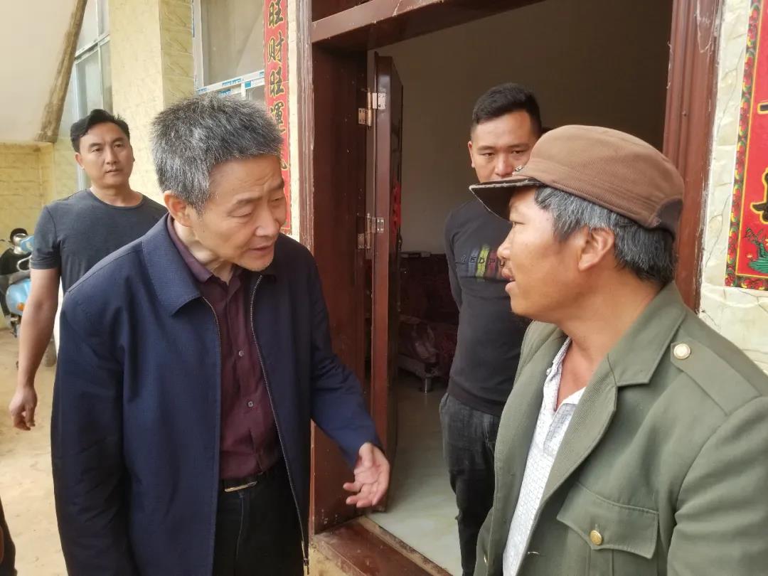 头等玩家官网-相信品牌力量