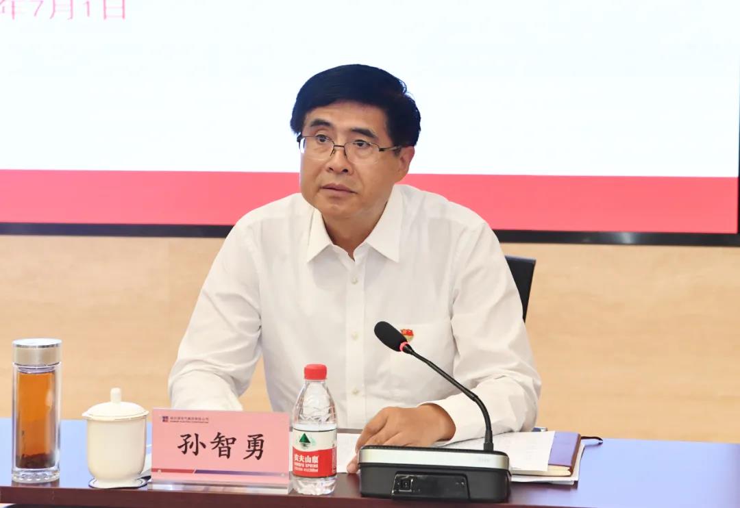 头等玩家官网-相信品牌力量