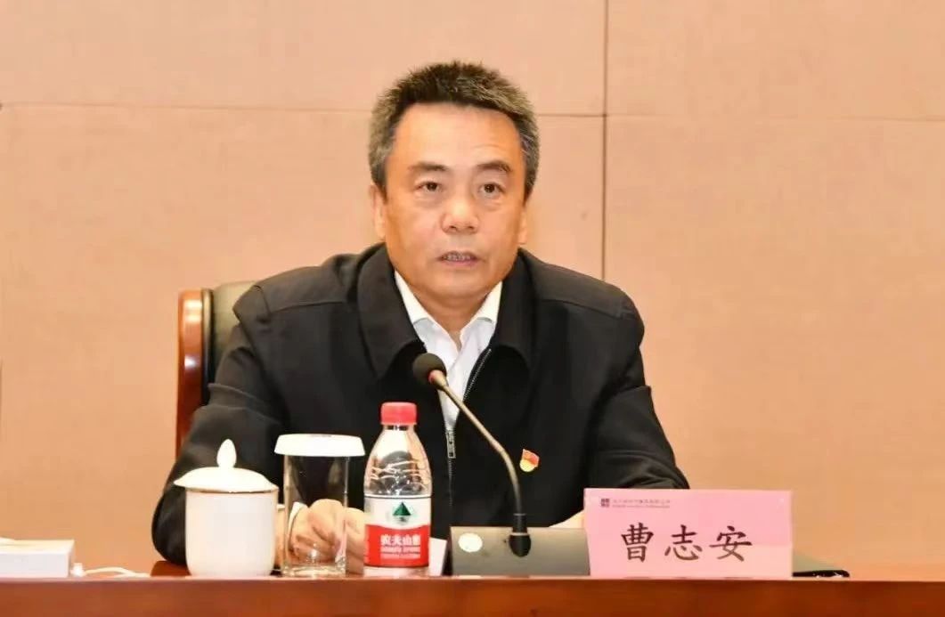 头等玩家官网-相信品牌力量