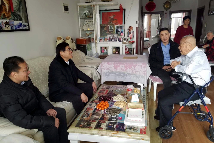 头等玩家官网-相信品牌力量