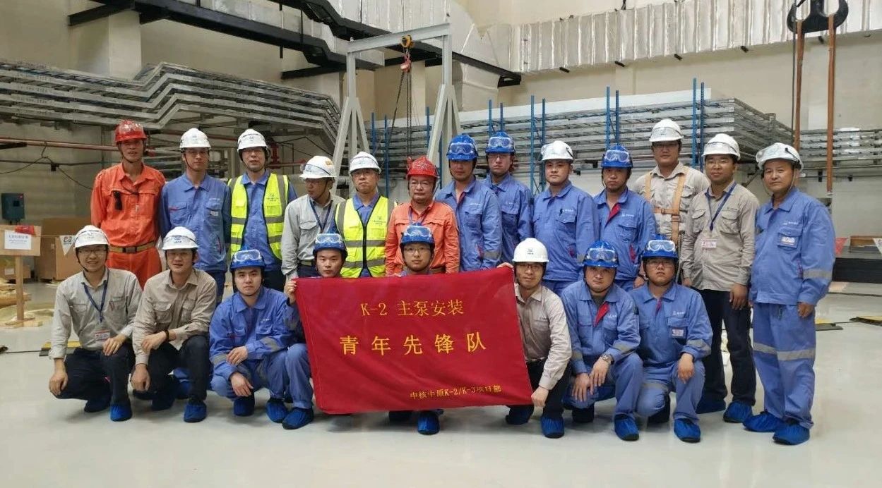 头等玩家官网-相信品牌力量