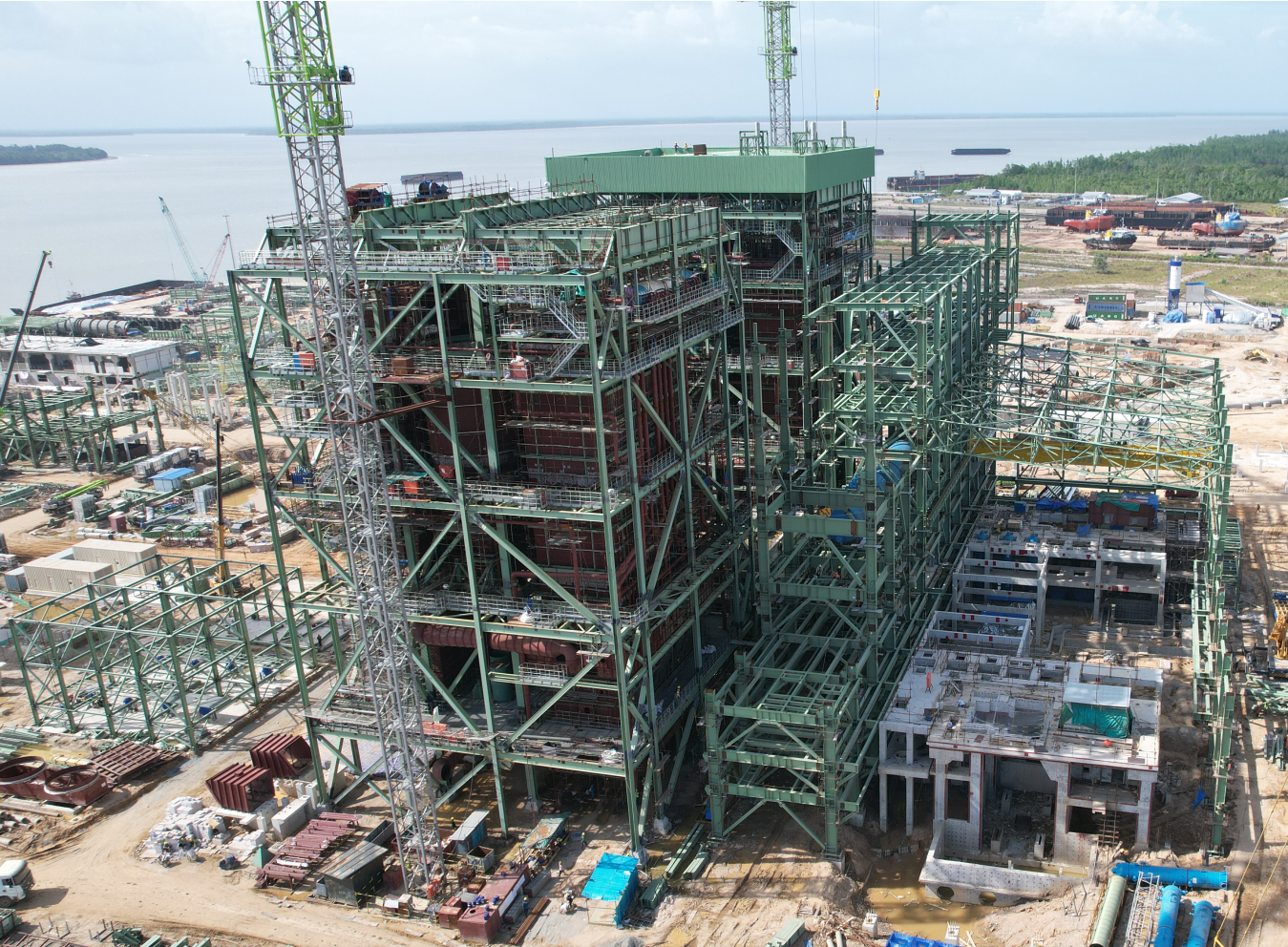 头等玩家官网-相信品牌力量