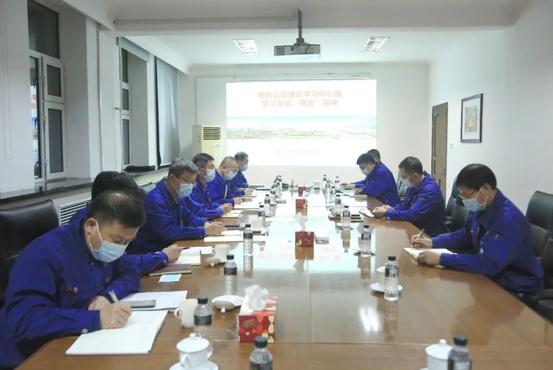 头等玩家官网-相信品牌力量