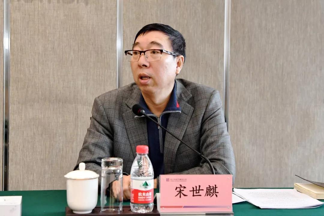 头等玩家官网-相信品牌力量