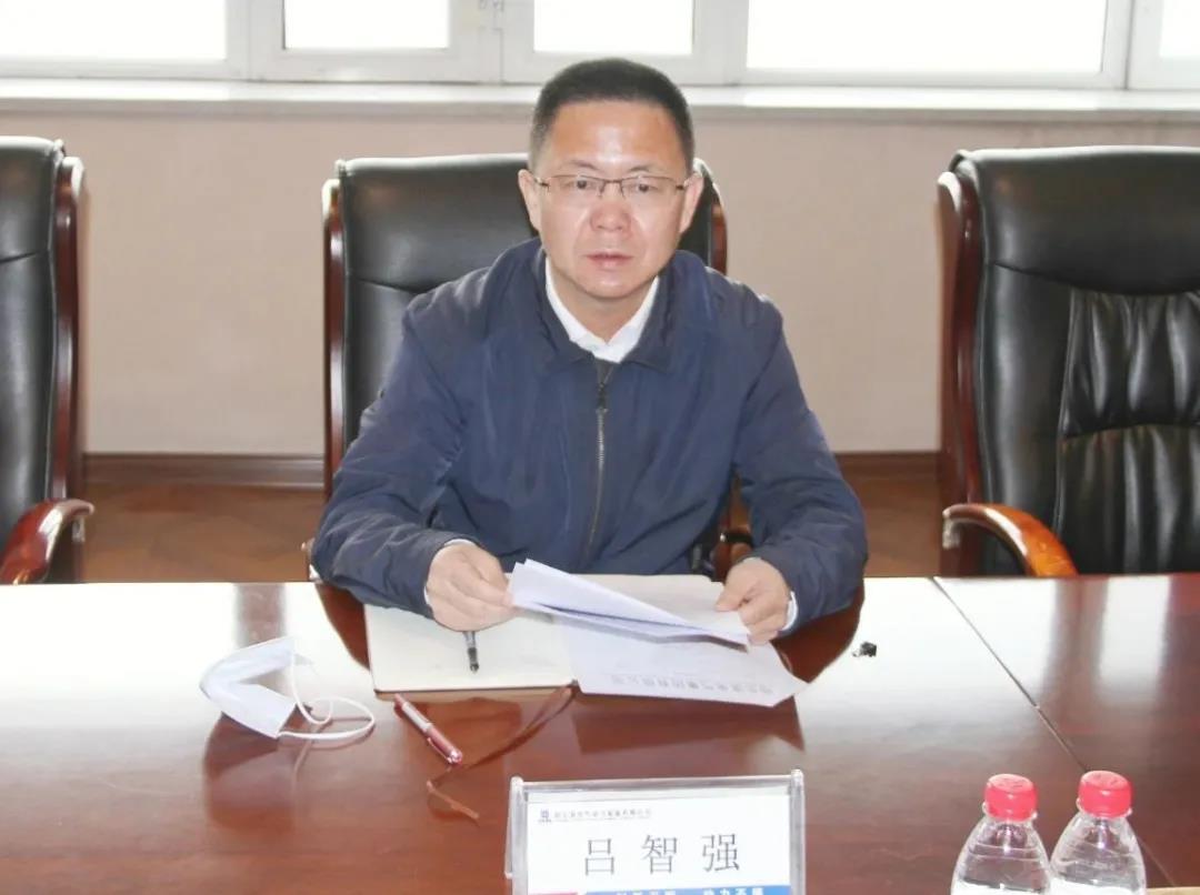 头等玩家官网-相信品牌力量