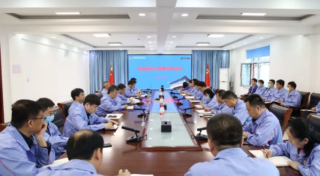 头等玩家官网-相信品牌力量