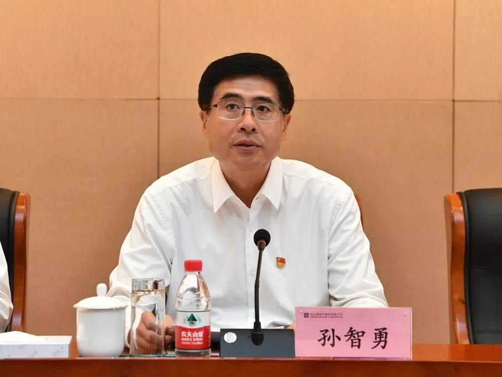 头等玩家官网-相信品牌力量