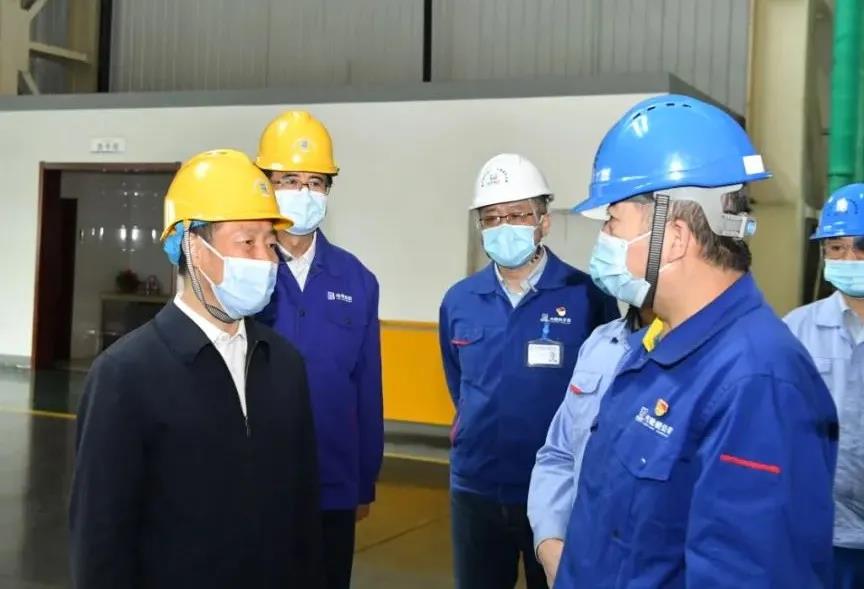 头等玩家官网-相信品牌力量