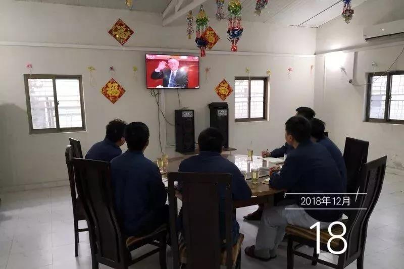 头等玩家官网-相信品牌力量