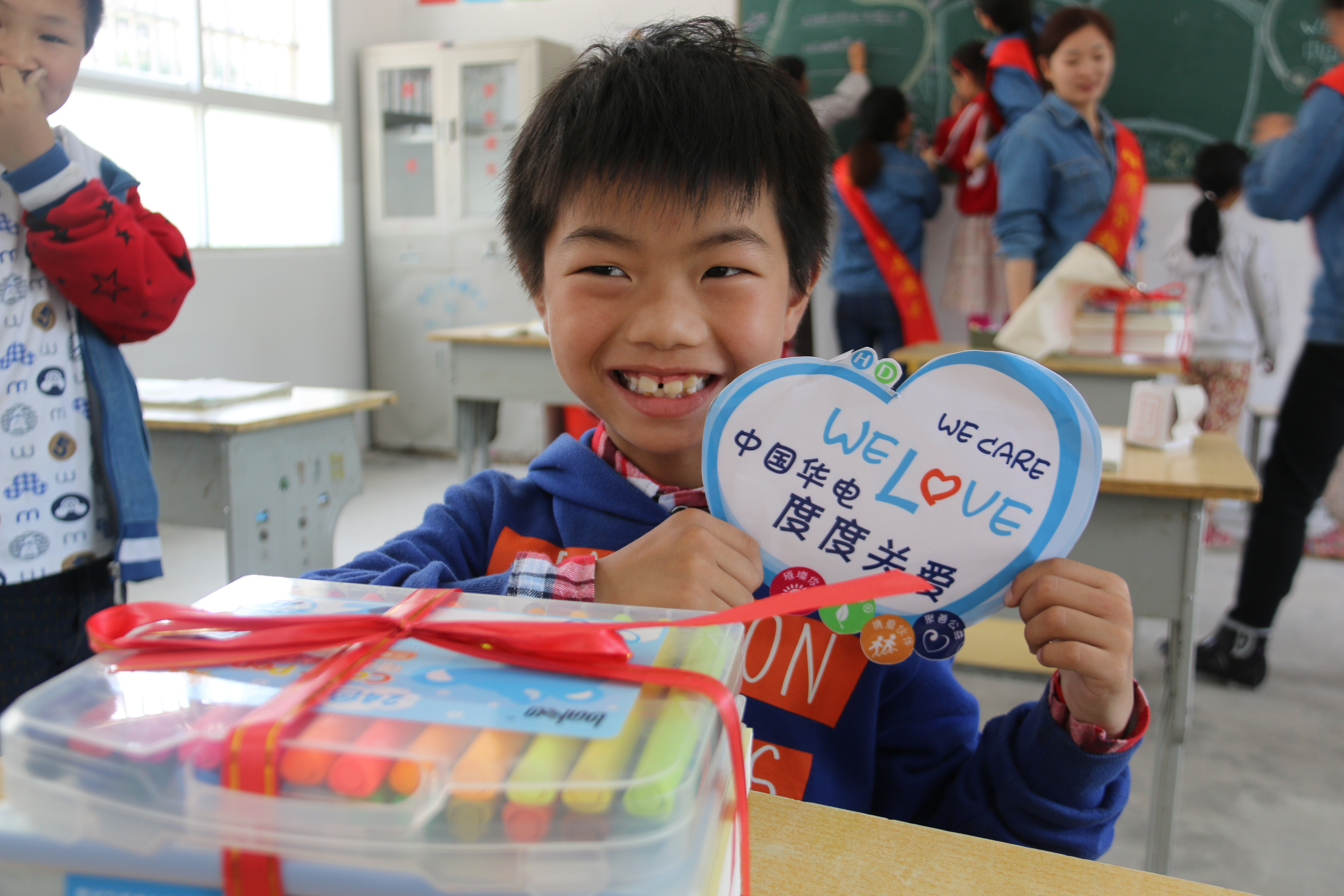 头等玩家官网-相信品牌力量