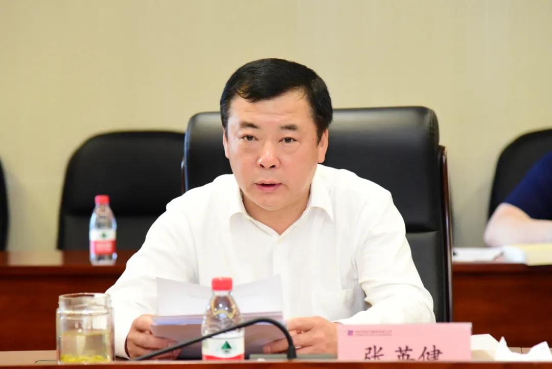 头等玩家官网-相信品牌力量