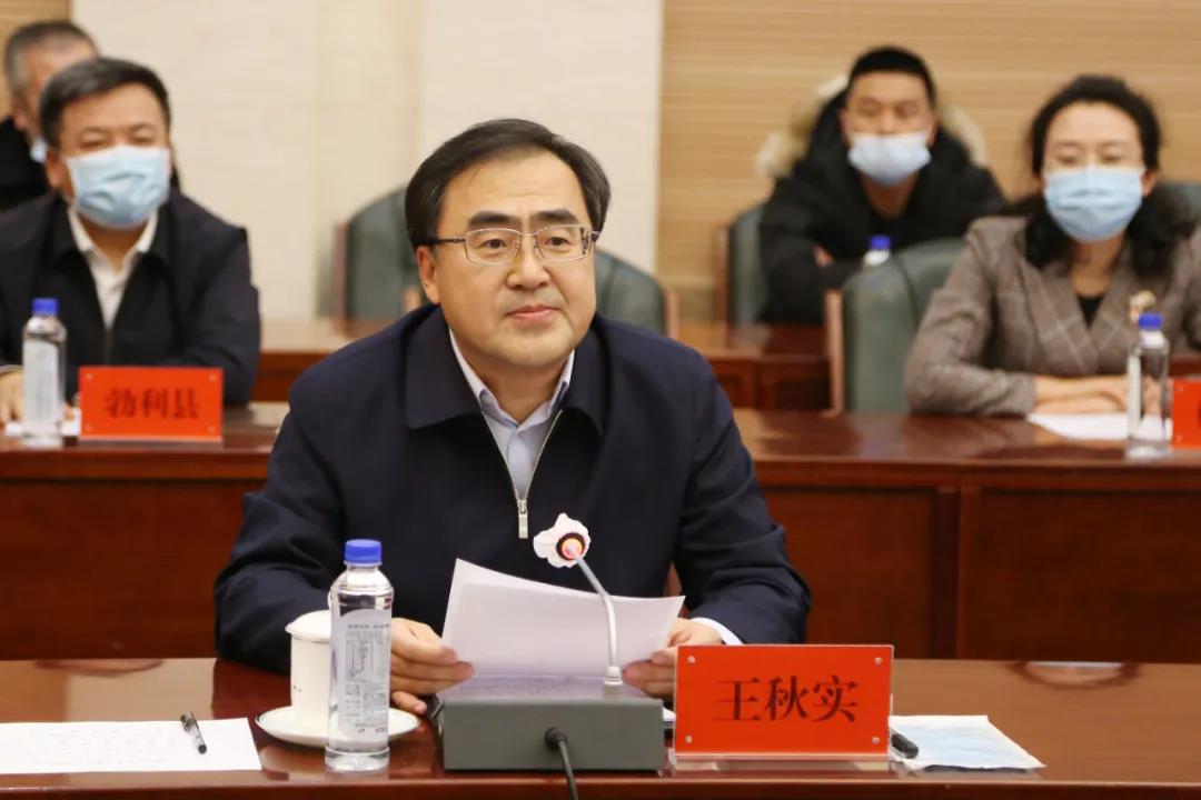 头等玩家官网-相信品牌力量