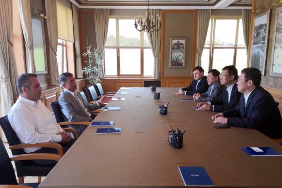 头等玩家官网-相信品牌力量