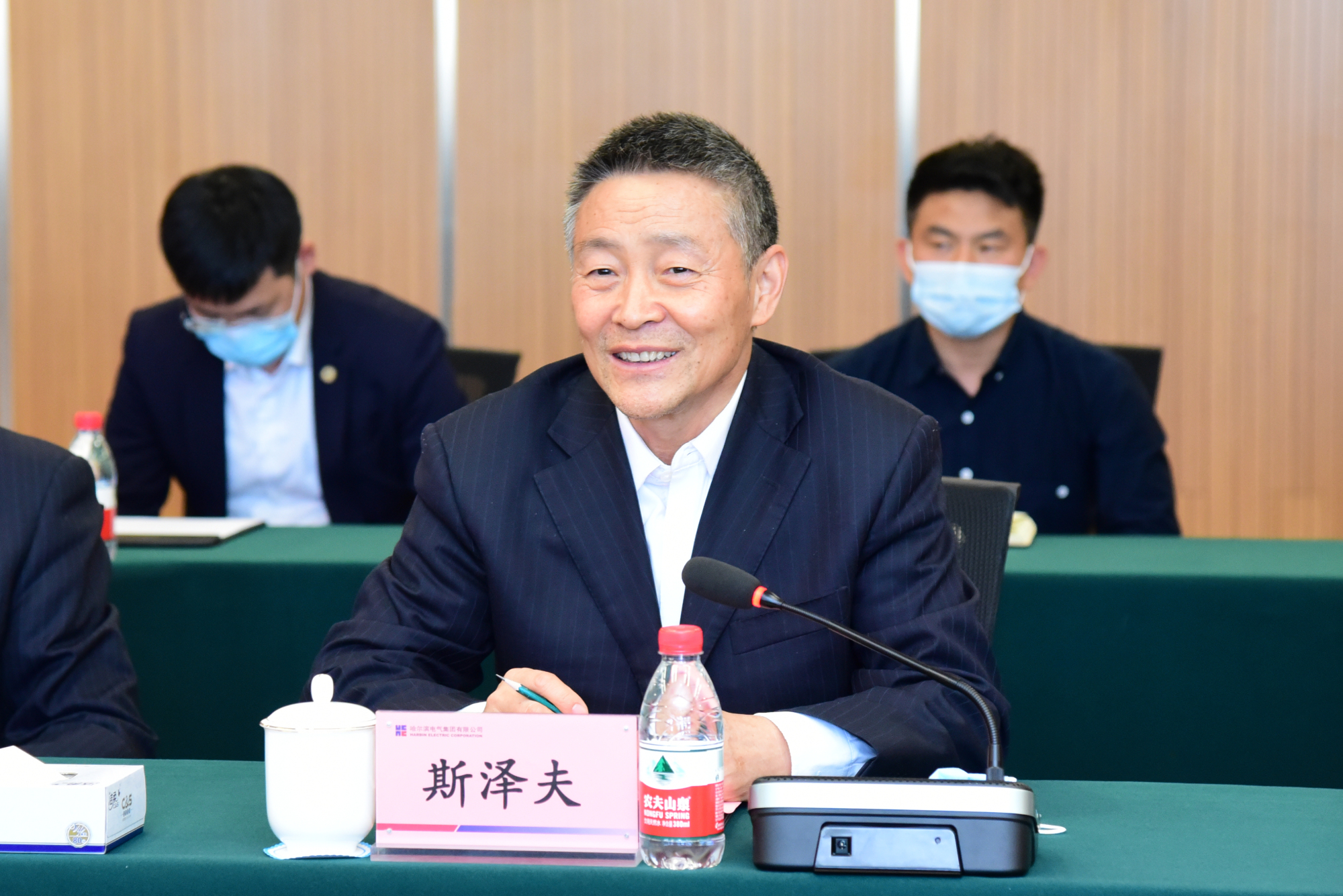 头等玩家官网-相信品牌力量