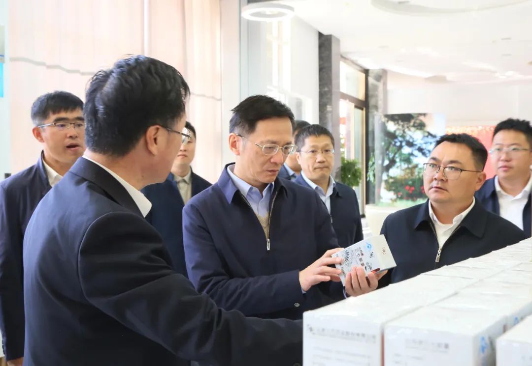 头等玩家官网-相信品牌力量