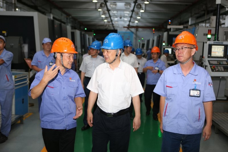 头等玩家官网-相信品牌力量