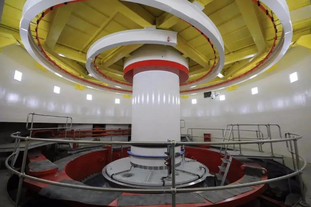 头等玩家官网-相信品牌力量