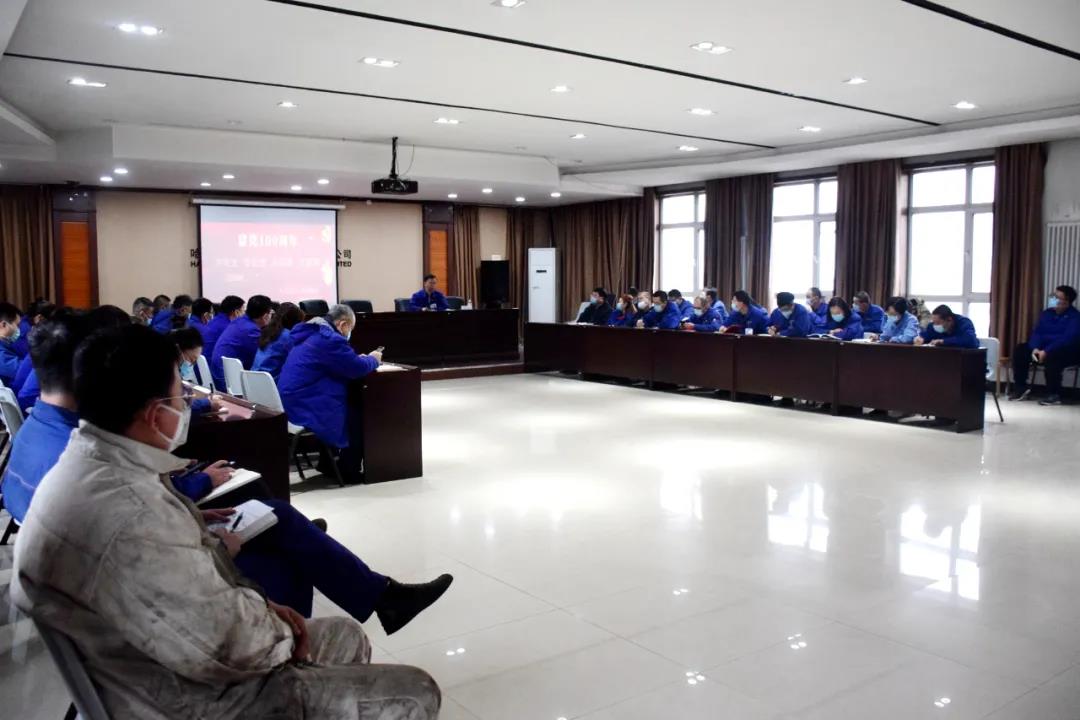 头等玩家官网-相信品牌力量