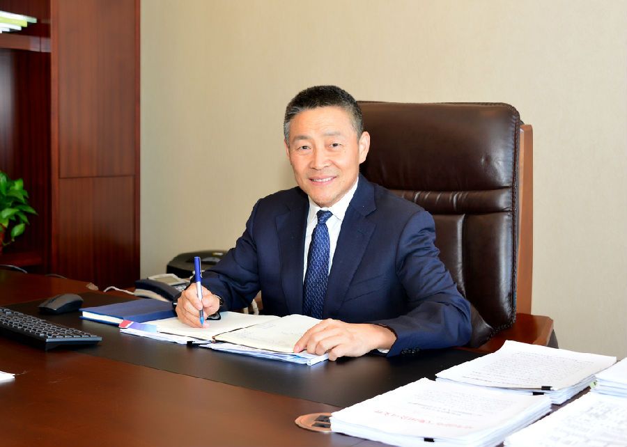 头等玩家官网-相信品牌力量