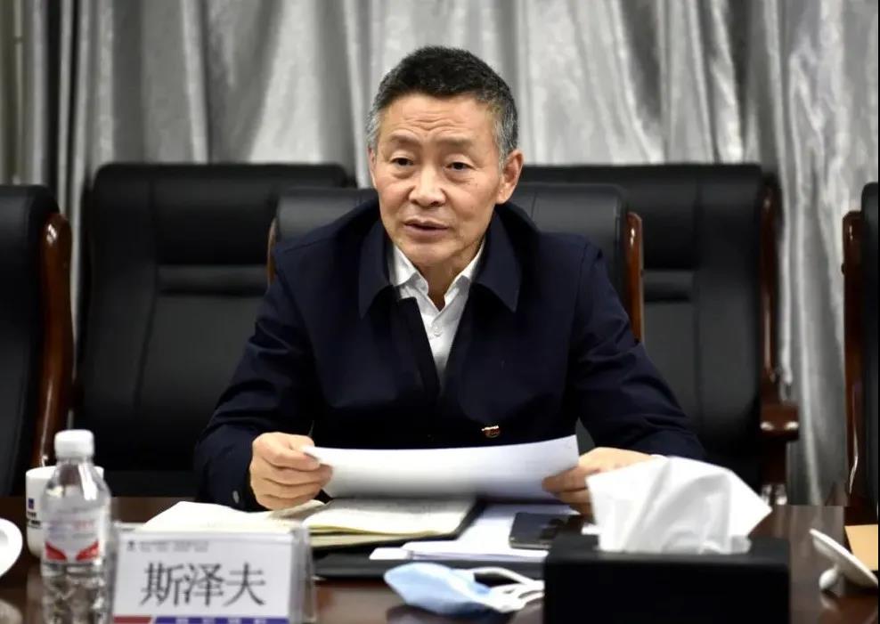 头等玩家官网-相信品牌力量