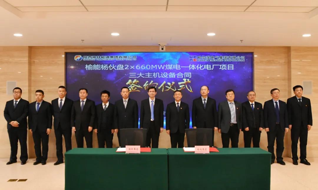 头等玩家官网-相信品牌力量