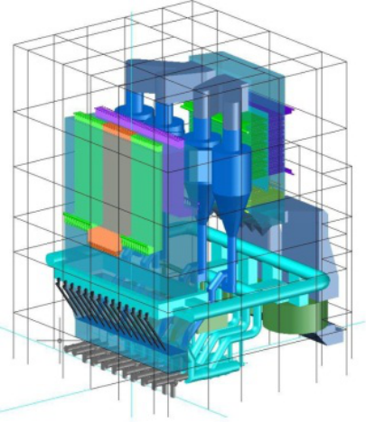 头等玩家官网-相信品牌力量