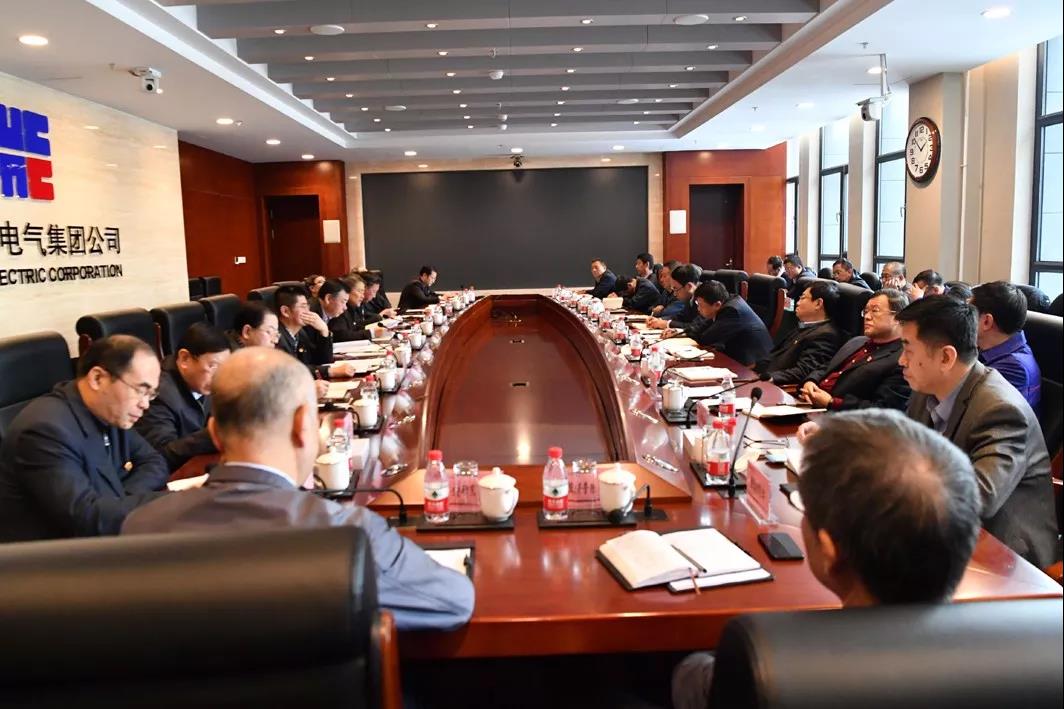 头等玩家官网-相信品牌力量