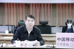 头等玩家官网-相信品牌力量